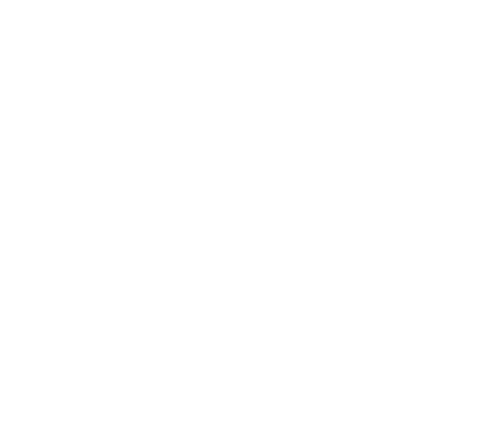 Waycrows Dijital Pazarlama Ajansı