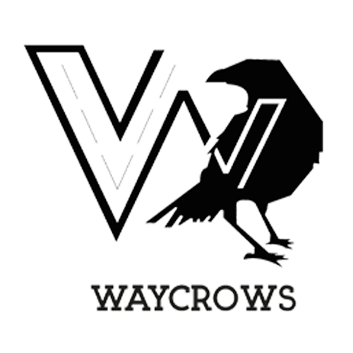 Waycrows Dijital Pazarlama Ajansı