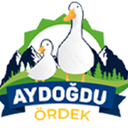 250