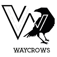 Waycrows